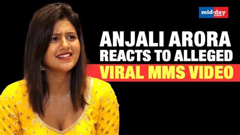 anjali xnxx videos|video@sex]Anjali Arora xnxx Leaked Viral Sex Video Hot .